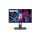 Monitor LED 32" i większy BENQ 32'' PD3200Q 9H.LF9LA.TBE Czarny